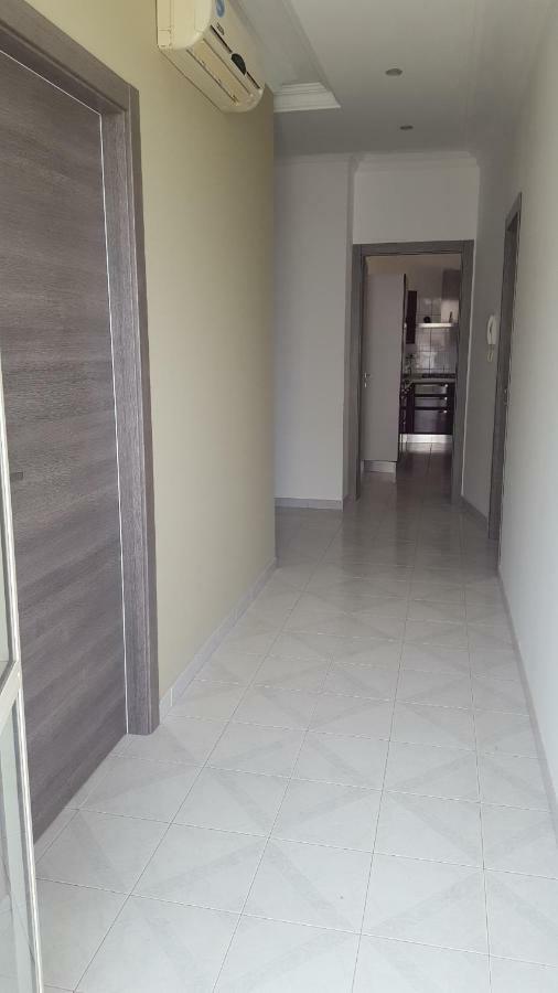 B&B La Rosa ปาคีโน ภายนอก รูปภาพ